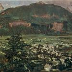Meiringen