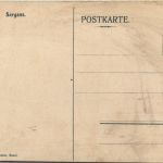 Sargans