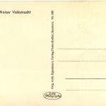 Walser Volkstracht