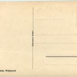 Wilderswil - Hotel Schönbühl