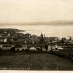 St-Blaise