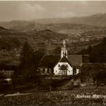 Kriens - Kurhaus Hergiswald