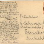 Kriens - Stimmungs-Kapelle Schönauer