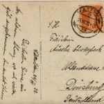 Wattwil mit Churfirsten
