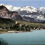 Brienz