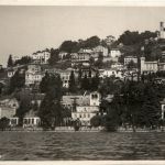 Castagnola