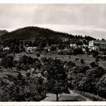 Cademario-Lisone