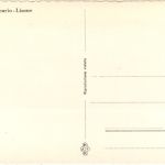 Cademario-Lisone