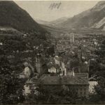 Chur