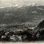 Chur