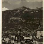 Chur