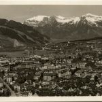 Chur