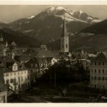 Chur