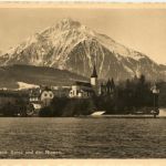 Spiez