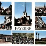 Payerne l