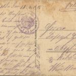 Longwy - Burgundertor