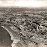 Duisburg - Mannesmann Werke