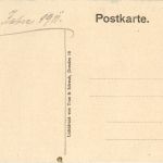 Ostseebad Zinnowitz - Landungsbrücke