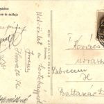Hortobagy - Schäfer