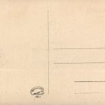 Solbad Werl - Kurgarten