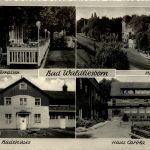 Bad Waldliesborn