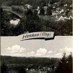 Herchen Sieg