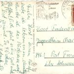 Castrop-Rauxel - Ickerner Strasse