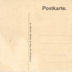 Ostseebad Zinnowitz - Strandleben