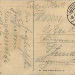 Berlin - Neukölln - Poliziepräsidium