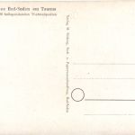 Bad Soden - Europäischer Hof