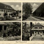 Bad Sassendorf