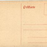 Oelsnitz - Albert Strasse