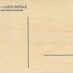 Ahlbeck - Der Seesteg