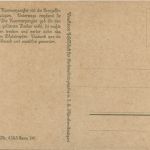 Brüder Grimm - Die Gänsemagd