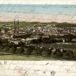 Oelsnitz im Vogtland