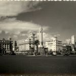 Santa Cruz de Teneriffe