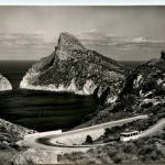 Mallorca Pollensa