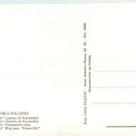 Mallorca Pollensa