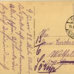 Süderbrarup - Germaniaplatz