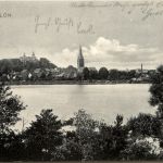 Plön