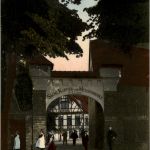Grünthal-Kupferhammer - Kupfer und Messingwerke