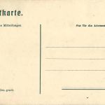 Grünthal-Kupferhammer - Kupfer und Messingwerke