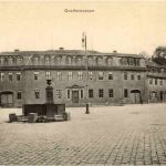 Weimar - Goethemuseum