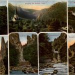 Bodethal