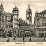 Frankfurt