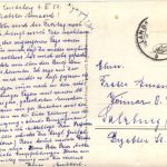 Landsberg am Lech - Panorama