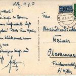 Landsberg am Lech - Altes Rathaus