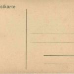 Landsberg am Lech - Bäckerturm