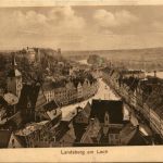 Landsberg am Lech