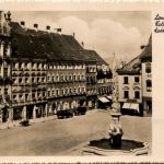 Landsberg am Lech - Rathaus